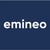 emineo AG logo