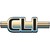 CLI logo