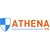 ATHENA IPS logo