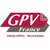 GPV France logo