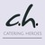 Logo di CATERING HEROES LONDON