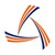 ALMER logo