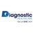 Logo di Diagnostic Healthcare Ltd