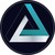 PHAKISA HOLDINGS GROUP Pty Ltd logo