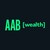 AAB Wealth Limited logo
