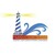 Halifax County Schools logo