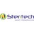 Steritech SAS logo