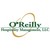 O'Reilly Hospitality Management, LLC logo