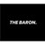 The Baron Group logo