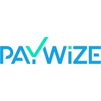Paywize logo