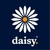 Daisy Group™ logo