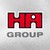 HA International, LLC logo