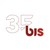 Logo di bis