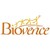 Biovence logo