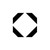 KLARSTEIN (Berlin Brands Group) logo