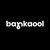 Bankaool logo