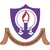 Alvan Ikoku Federal University of Education, Owerri logo