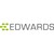 Edwards Group Pty Ltd logo