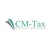 CM-Tax logo