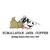 Himalayan Java Coffee logo