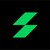 StormGain logo