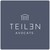TEILEN AVOCATS logo