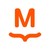 MailPoet (part of Automattic) logo