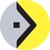 Wafacash logo