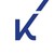 SKERING logo