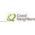Good Neighbors logo