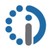 CiD Realtors Sdn Bhd logo