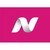Next Level Travel logo
