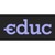 EDUC Academy logo