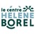 Centre Hélène Borel logo