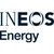 INEOS Energy logo