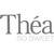 Théa So Sweet (SARL R.J.C.) logo