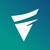 Grafeno logo