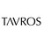 TAVROS logo