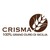 Consorzio Crisma logo