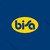 Banco Bisa S.A. logo