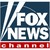 Fox News TV logo