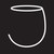 JOEY Restaurant Group logo