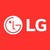 LG HVAC Solutions Global logo