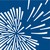 Roswell Park Comprehensive Cancer Center logo