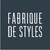 Fabrique de Styles logo