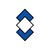 Big Stone Therapies, Inc. Logo