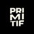 Primitif logo