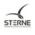 Groupe STERNE logo