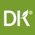 Desert King logo