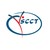 Suez Canal Container Terminal logo